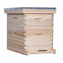 Beeinn frame bee for sale  Delivered anywhere in USA 