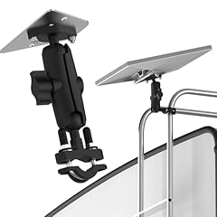 Starlink mini ladder for sale  Delivered anywhere in USA 
