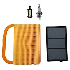 Proven part tune for sale  Delivered anywhere in USA 