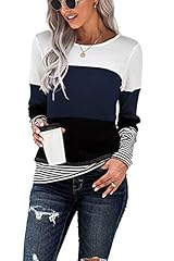 Smeng shirts womens for sale  Delivered anywhere in UK