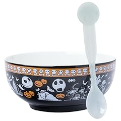 Silver buffalo disney for sale  Delivered anywhere in USA 