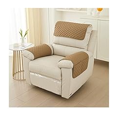 Nunomo sofa armrest for sale  Delivered anywhere in UK