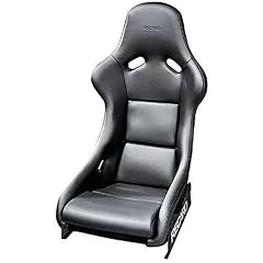 Recaro rc070770422 pole usato  Spedito ovunque in Italia 