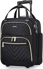 Winilla carry underseat for sale  Delivered anywhere in USA 