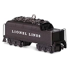 Hallmark lionel line for sale  Delivered anywhere in USA 