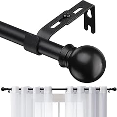 Bastone tende 157cm usato  Spedito ovunque in Italia 