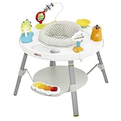 Skip table activités d'occasion  Livré partout en France