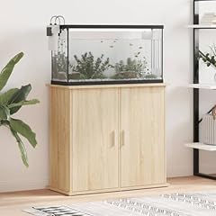 Tidyard aquarium stand for sale  Delivered anywhere in UK