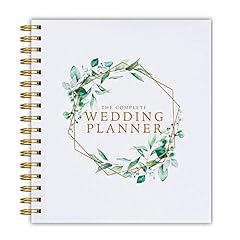 Nouveau agenda mariage d'occasion  Livré partout en France