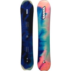 Tavola snowboard passport usato  Spedito ovunque in Italia 