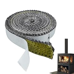 10mm flat stove for sale  Delivered anywhere in UK