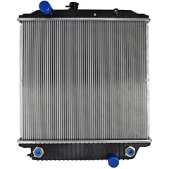 Anpart 1102252 complete for sale  Delivered anywhere in USA 