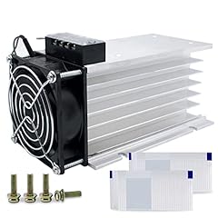 Lclctc ssr heat for sale  Delivered anywhere in USA 