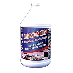 Quality chemical maximum for sale  Delivered anywhere in USA 