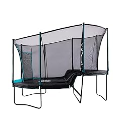 Toys infinity leap for sale  Delivered anywhere in UK