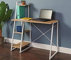 Office table desk for sale  Delivered anywhere in UK