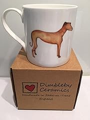 Tasse feinem knochenporzellan gebraucht kaufen  Wird an jeden Ort in Deutschland