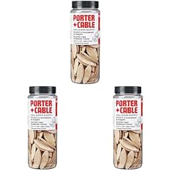 Porter cable joiner for sale  Delivered anywhere in USA 