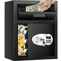 2.8 cuft depository for sale  Delivered anywhere in USA 