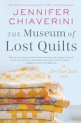 Museum lost quilts for sale  Delivered anywhere in USA 