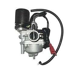 Carburatore adatto for usato  Spedito ovunque in Italia 