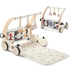 Oessuf baby play for sale  Delivered anywhere in UK