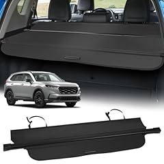 Auxmart cargo cover for sale  Delivered anywhere in USA 