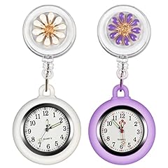 Sibytech fob watch for sale  Delivered anywhere in UK