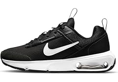 Air max intrlk for sale  Delivered anywhere in USA 