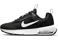 Nike jungen air gebraucht kaufen  Wird an jeden Ort in Deutschland