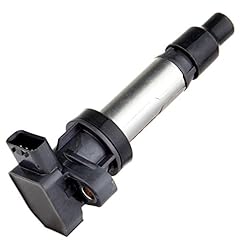 Eccpp ignition coils for sale  Delivered anywhere in USA 