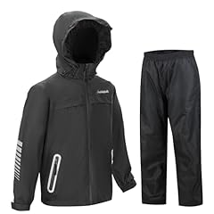 Swisswell kids rain for sale  Delivered anywhere in USA 