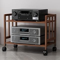 Tier media stand for sale  Delivered anywhere in USA 