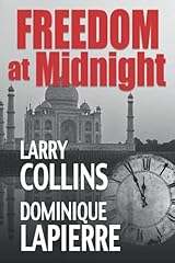 Freedom midnight for sale  Delivered anywhere in UK