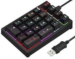 Gurjot number pad for sale  Delivered anywhere in USA 