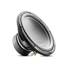 Focal sub subwoofer d'occasion  Livré partout en France