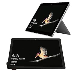 Zoll laptop lcd gebraucht kaufen  Wird an jeden Ort in Deutschland