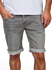 Mustang jeans shorts gebraucht kaufen  Wird an jeden Ort in Deutschland