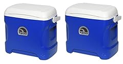 Igloo quart contour for sale  Delivered anywhere in USA 