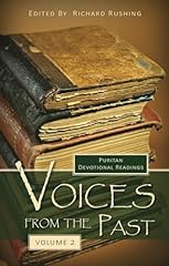 Voices past volume for sale  Delivered anywhere in USA 