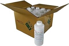 Lbs potassium hydroxide for sale  Delivered anywhere in USA 