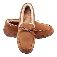 Plage mens slippers for sale  Delivered anywhere in USA 