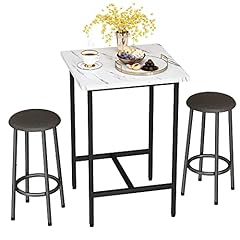 Hooseng pieces dining for sale  Delivered anywhere in USA 