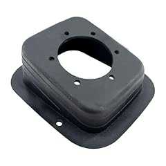 Fuel filler neck for sale  Delivered anywhere in USA 