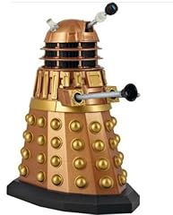 Character doctor sound for sale  Delivered anywhere in UK