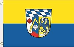 U24 flagge fahne gebraucht kaufen  Wird an jeden Ort in Deutschland
