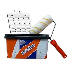 Pectro set peinture d'occasion  Livré partout en France