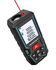 Laser measure device for sale  Delivered anywhere in Ireland