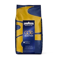 Lavazza gold selection for sale  Delivered anywhere in USA 