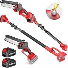 Avhrit cordless pole for sale  Delivered anywhere in USA 